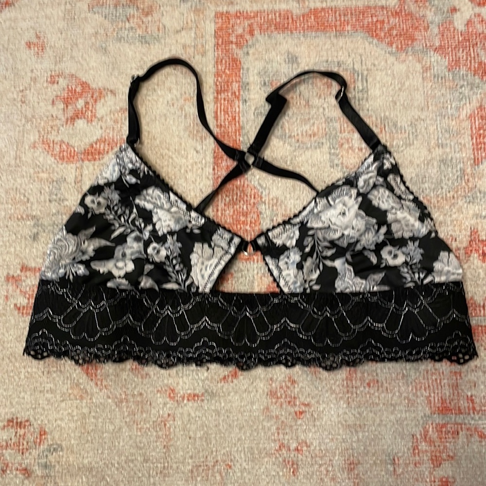 Bralette S/M